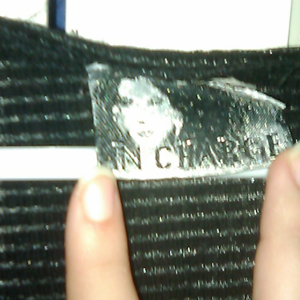 Top from In Charge - Picture 3 of 4